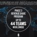 Rainbow Six Siege Phase 3: A vision of sustainable esports