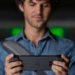 razer mobile