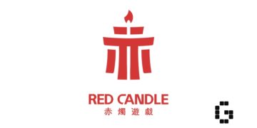 Red Candle Games titles added to Harvard-Yenching Library