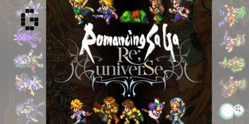 omancing saga romansaga reuniverse