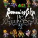 omancing saga romansaga reuniverse