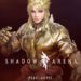 Shadow Arena Closed Beta underway!