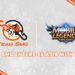Team SMG moves in to Southeast Asia with Mobile Legends team acquisition!