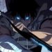 A Solo Leveling anime?