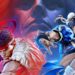 Street Fighter V Tournament Mode Open Beta Test 3 registrations open!