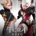 TERA Hero, new mobile game based off TERA IP