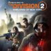 The Division 2 begins the ultimate manhunt in Warlords of New York