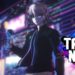 “TRIBE NINE”, a new IP by Too Kyo Games and Akatsuki