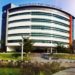 Tunku Abdul Rahman University College looking to set up an esports arena!