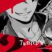 Countdown begins for Twisted Wonderland!