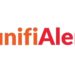 unifi alerts outage etc uplay epic rockstar