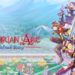 Valthirian Arc