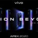vivo APEX 2020