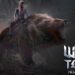 Wild Terra 2: New Lands enters alpha stage