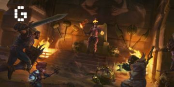wow classic blackwing lair