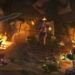 wow classic blackwing lair