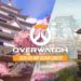 2020 SEA Overwatch Map Design Contest is now live!