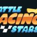 Battle Racing Stars now available on smartphones