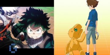 gscinemas digimon my hero