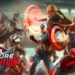 Marvel Future Revolution new details revealed