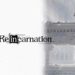 NieR Re[in]carnation announced by Square Enix