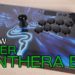 Stick with an edge – Razer Panthera Evo review