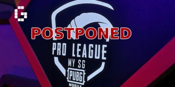 pmpl 2020 suspended