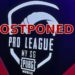 pmpl 2020 suspended