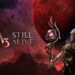 A3: Still Alive is now available in Korea!