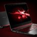 acer nitro 5 amd