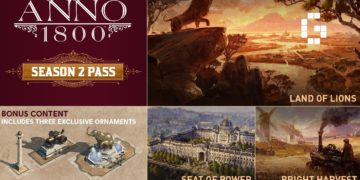 anno 1800 season 2