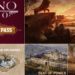 anno 1800 season 2