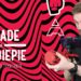 arkade pewdiepie motion blaster