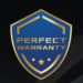 Check if your ASUS product is eligible for ASUS Perfect Warranty!