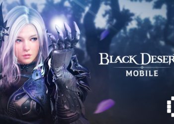 dark knight bdm