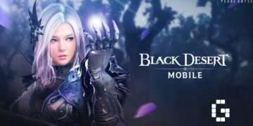 dark knight bdm