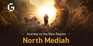 black desert mobile north mediah
