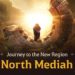 black desert mobile north mediah