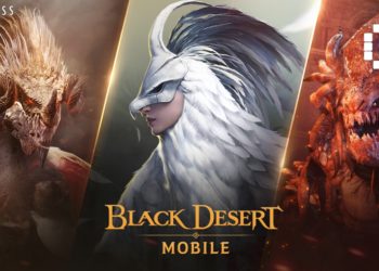 bdm world boss season 2