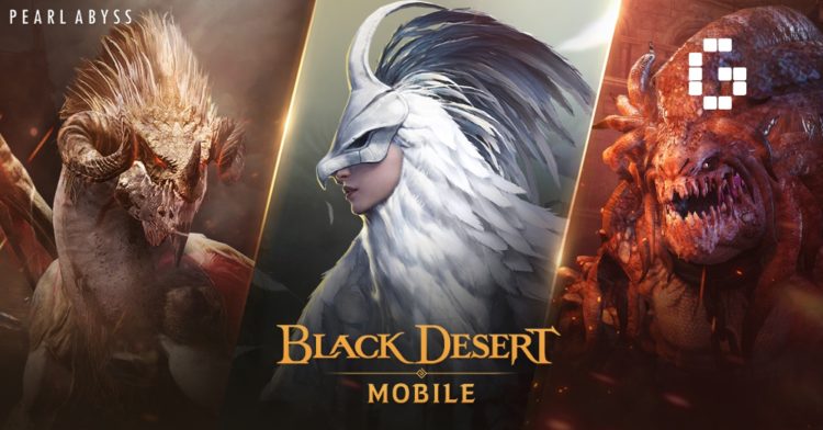bdm world boss season 2