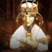 Special events await in Black Desert SEA!