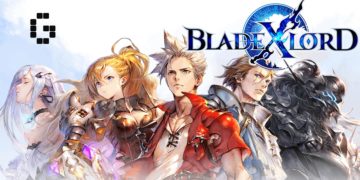 Blade x Lord available in Canada