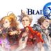 Blade x Lord available in Canada