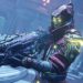 borderlands 3
