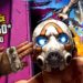 Don’t miss out on the Borderlands 3 PC Steam launch price!