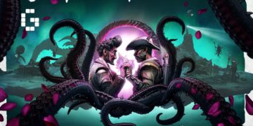 borderlands guns love tentacles