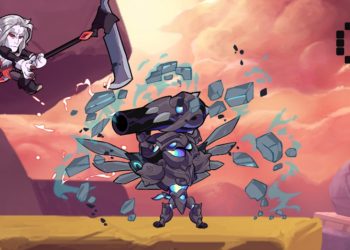 brawlhalla onyx
