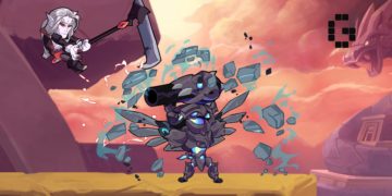 brawlhalla onyx