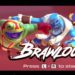 Slugfest 2.0 – Brawlout Deluxe Edition review