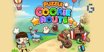 cookieroute